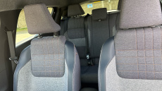 Renault 4 110kW Techno 52kWh Comfort range 5dr Auto Electric Estate